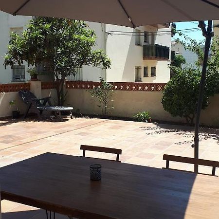 Apartament Amb Dues Grans Terrasses De 50 M2 I 16 M2 A 300 M De La Platja Sant Antoni De Calonge Exterior foto