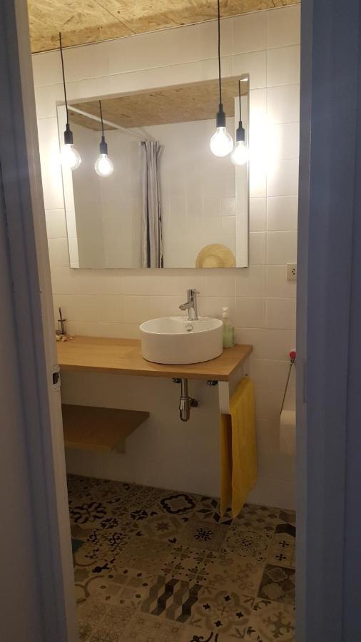 Apartament Amb Dues Grans Terrasses De 50 M2 I 16 M2 A 300 M De La Platja Sant Antoni De Calonge Exterior foto