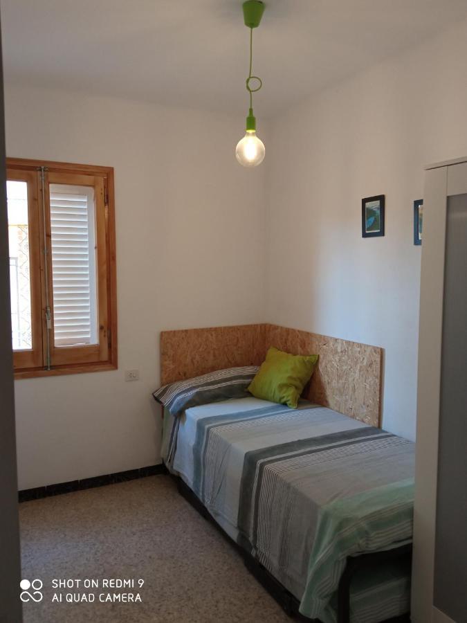 Apartament Amb Dues Grans Terrasses De 50 M2 I 16 M2 A 300 M De La Platja Sant Antoni De Calonge Exterior foto