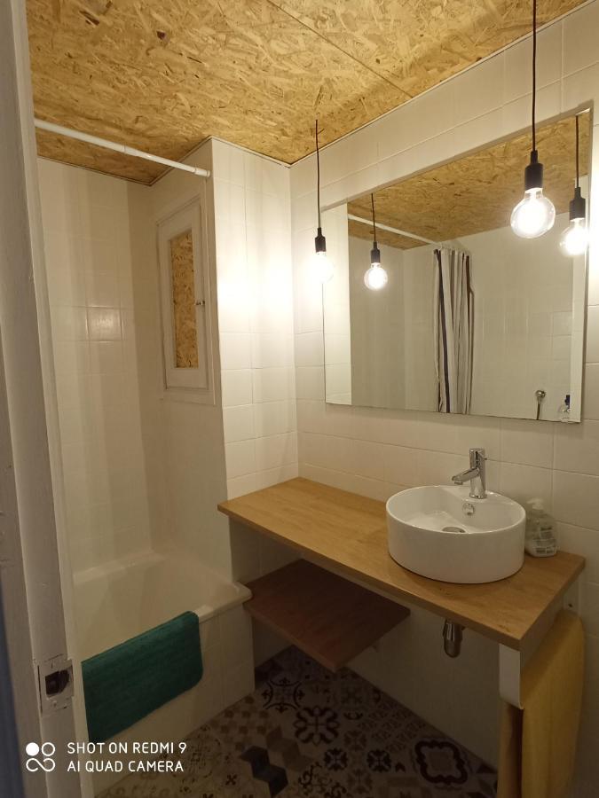 Apartament Amb Dues Grans Terrasses De 50 M2 I 16 M2 A 300 M De La Platja Sant Antoni De Calonge Exterior foto