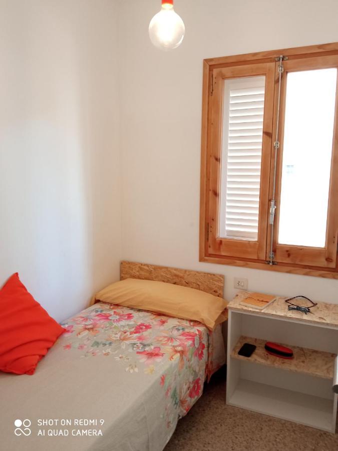 Apartament Amb Dues Grans Terrasses De 50 M2 I 16 M2 A 300 M De La Platja Sant Antoni De Calonge Exterior foto