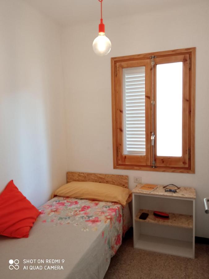 Apartament Amb Dues Grans Terrasses De 50 M2 I 16 M2 A 300 M De La Platja Sant Antoni De Calonge Exterior foto