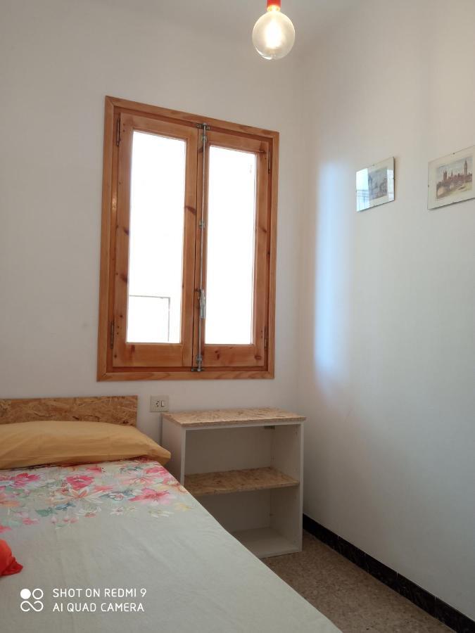 Apartament Amb Dues Grans Terrasses De 50 M2 I 16 M2 A 300 M De La Platja Sant Antoni De Calonge Exterior foto