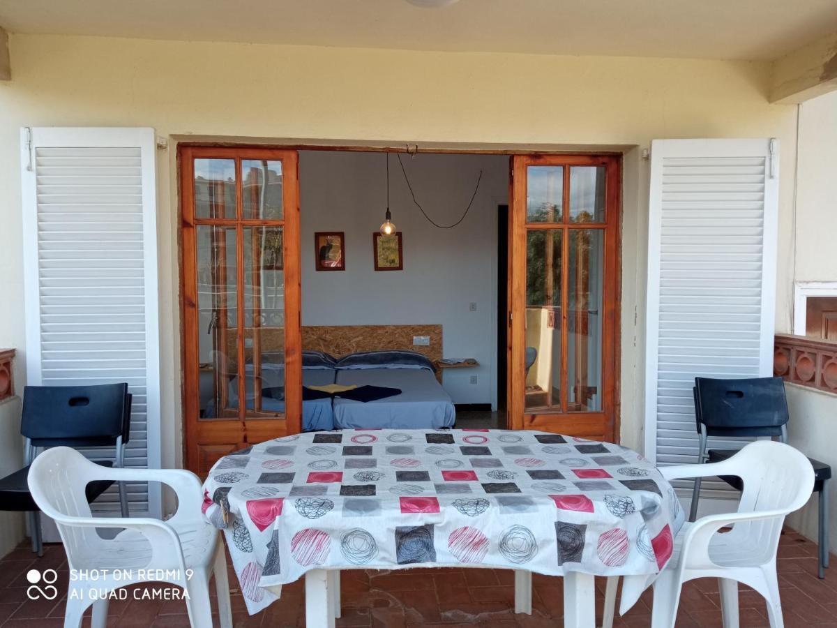 Apartament Amb Dues Grans Terrasses De 50 M2 I 16 M2 A 300 M De La Platja Sant Antoni De Calonge Exterior foto
