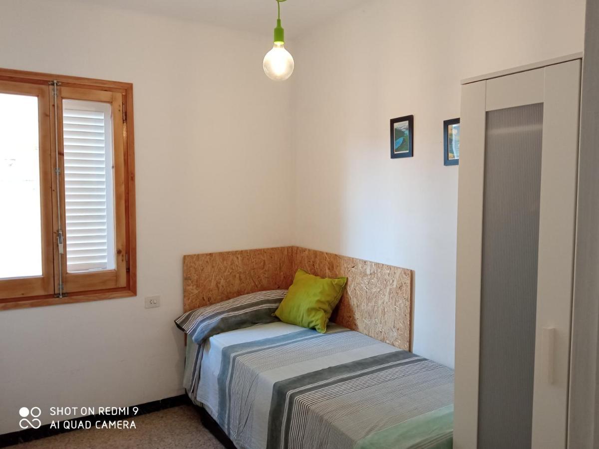 Apartament Amb Dues Grans Terrasses De 50 M2 I 16 M2 A 300 M De La Platja Sant Antoni De Calonge Exterior foto